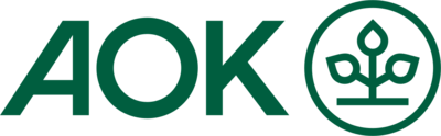 AOK Bayern Unternehmenssicherheit